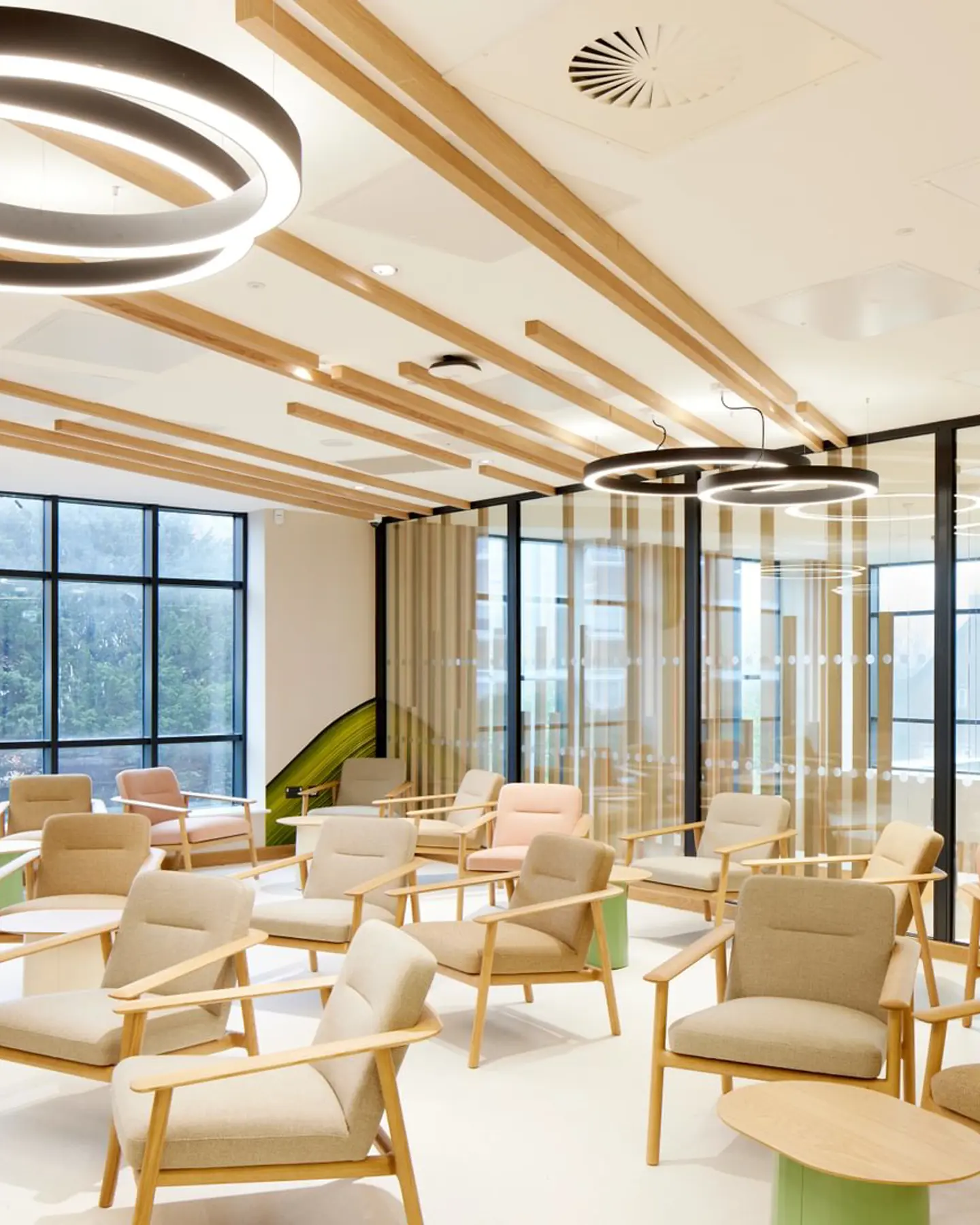 VFC260712 Powerpoint Large