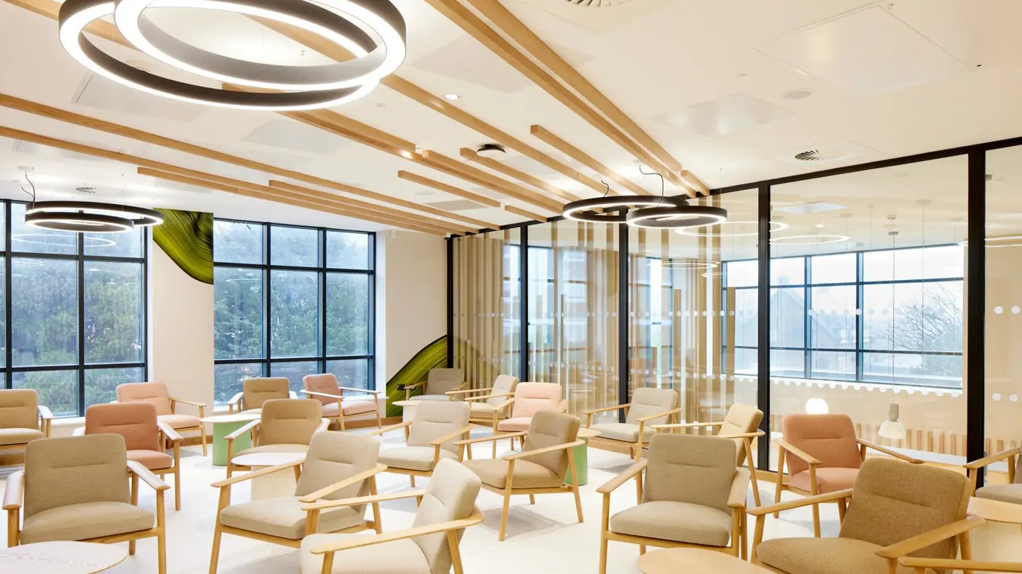 VFC260712 Powerpoint Large