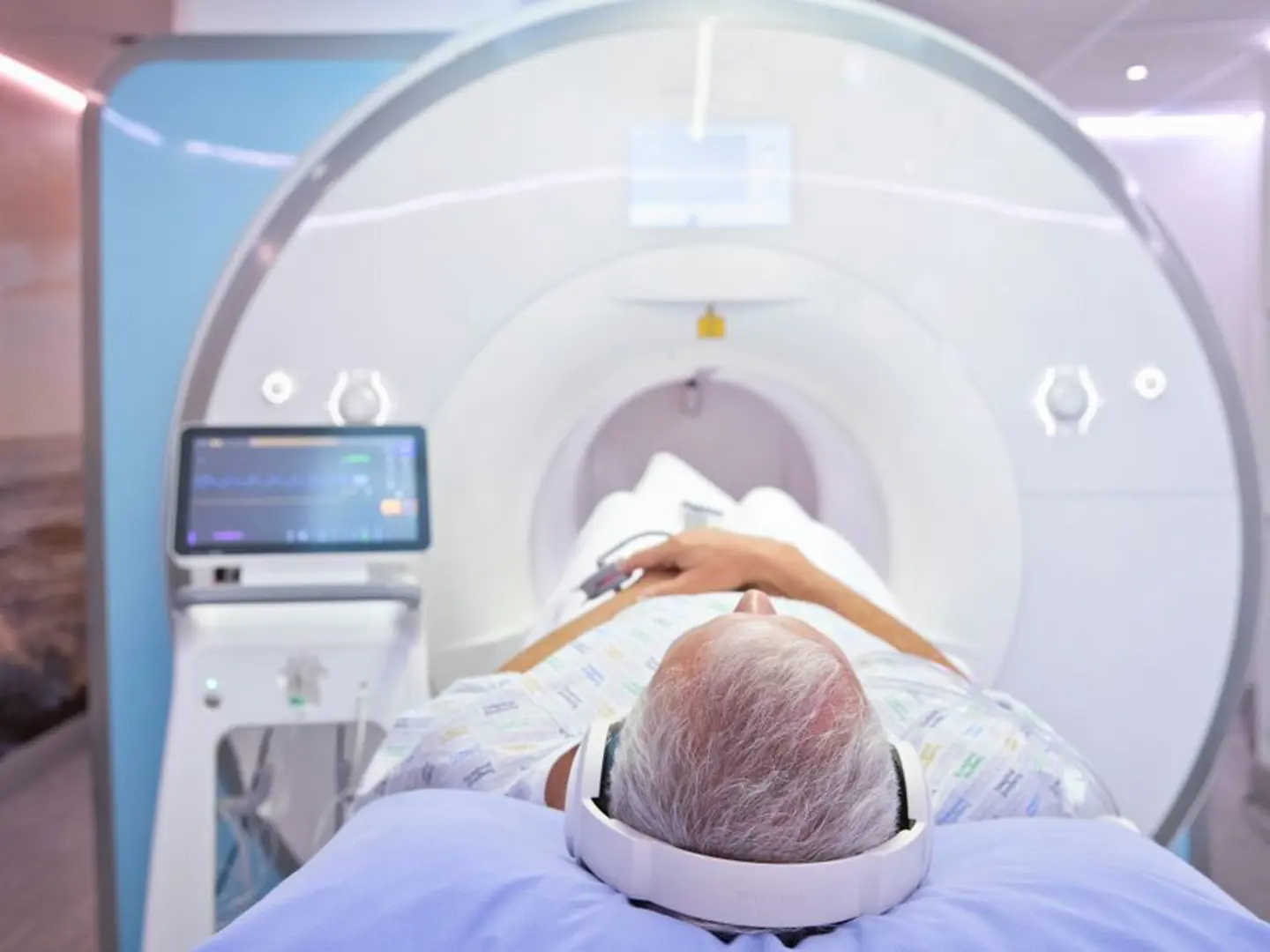 Mri Anxiety 2