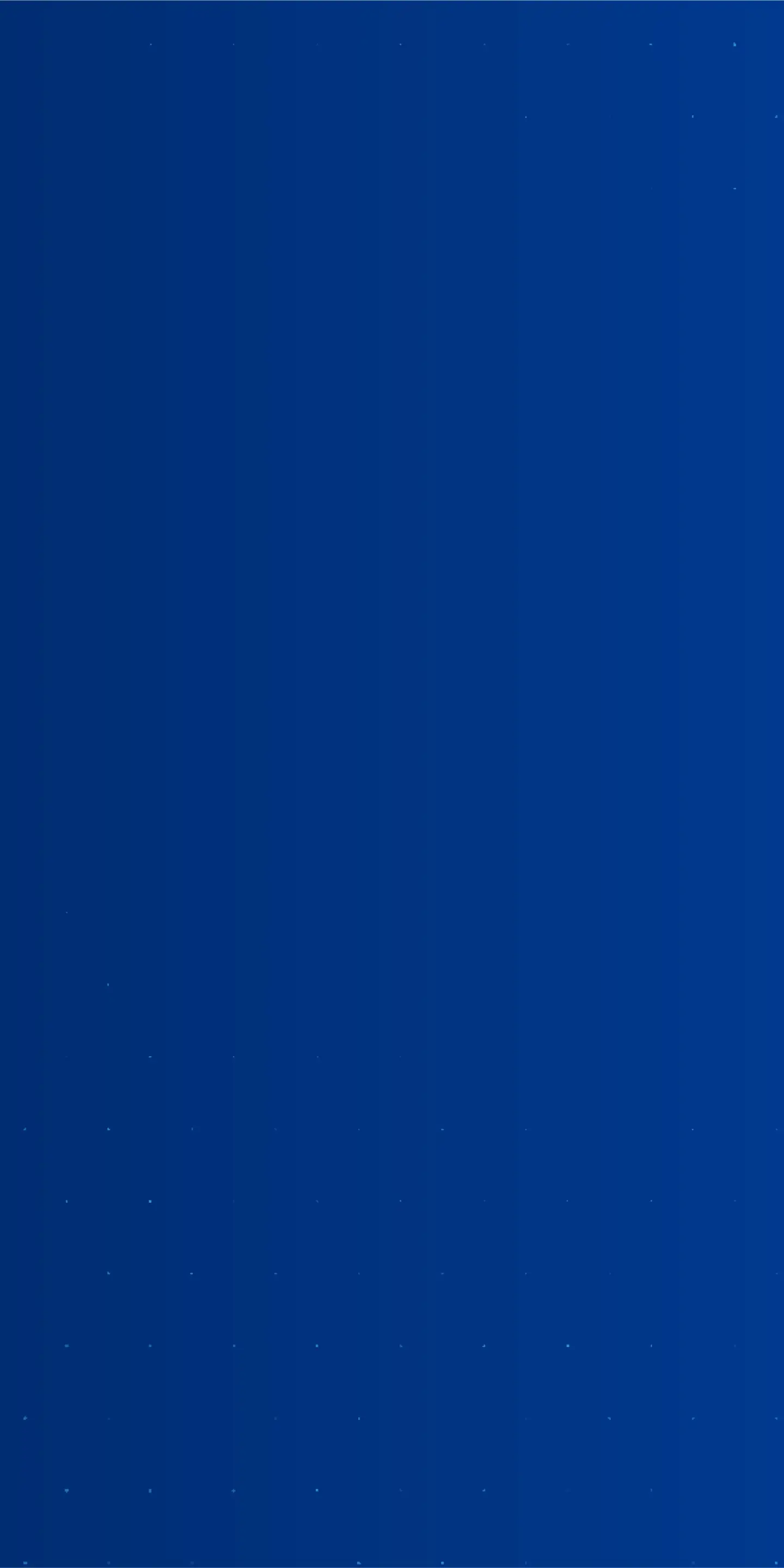 Smarthealth Background
