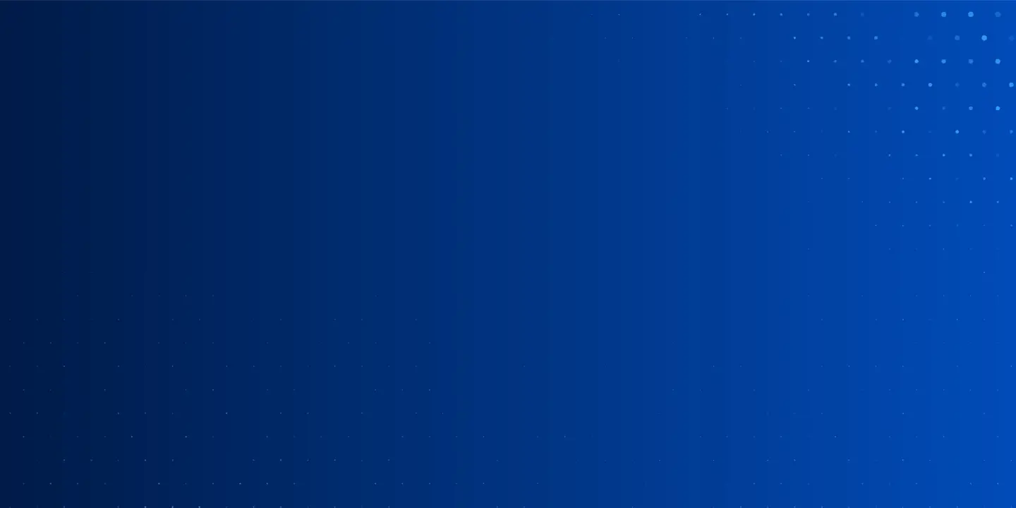 Smarthealth Background