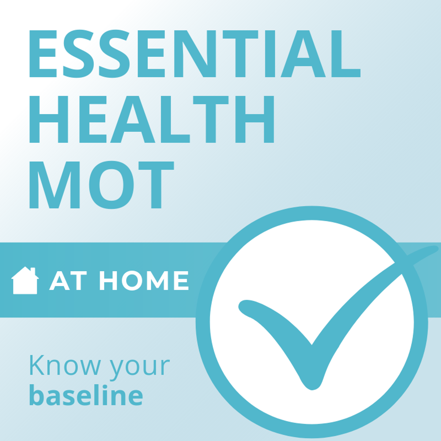 HERO Essential Health MOT Home