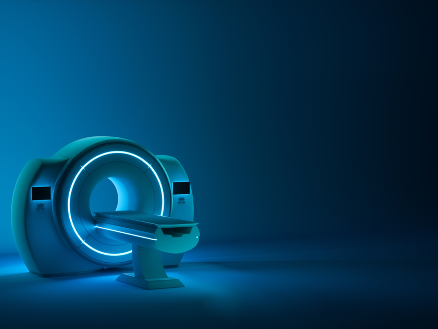 Mri2