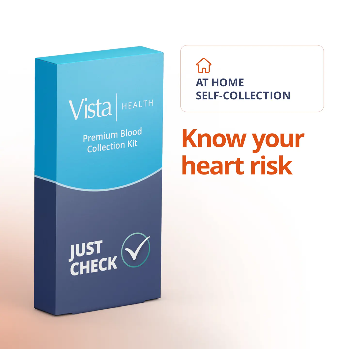 08 At Home 1601X1601px