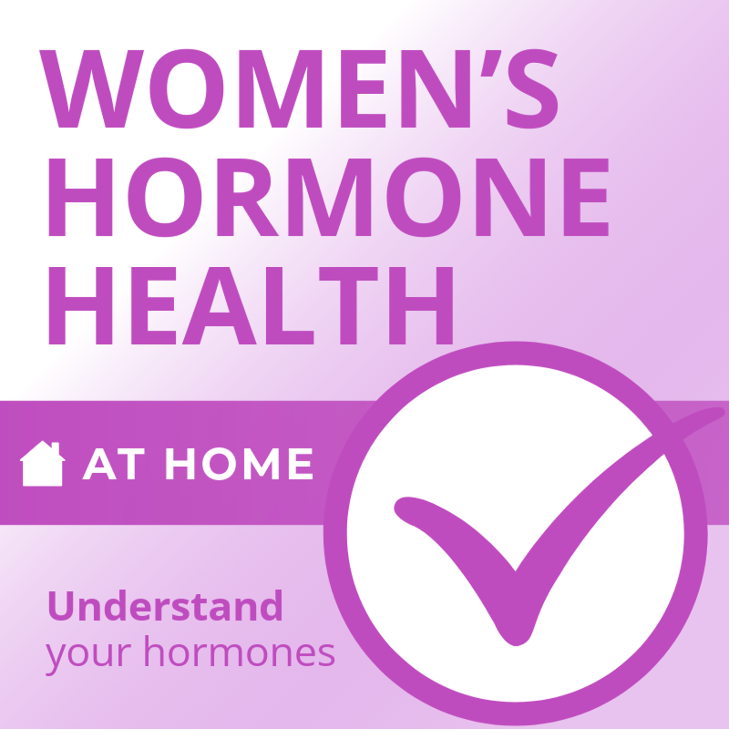 HERO Women's Hormone Health Home