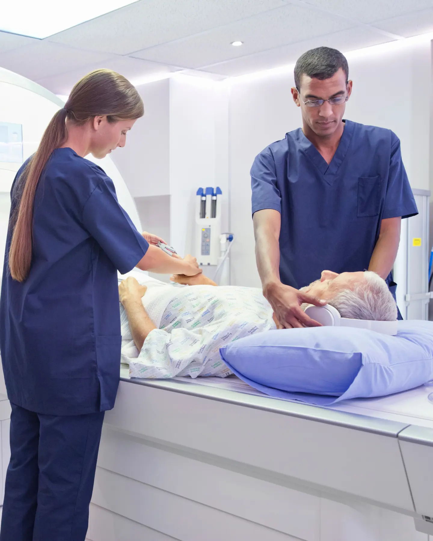 MRI Black Friday Cropped