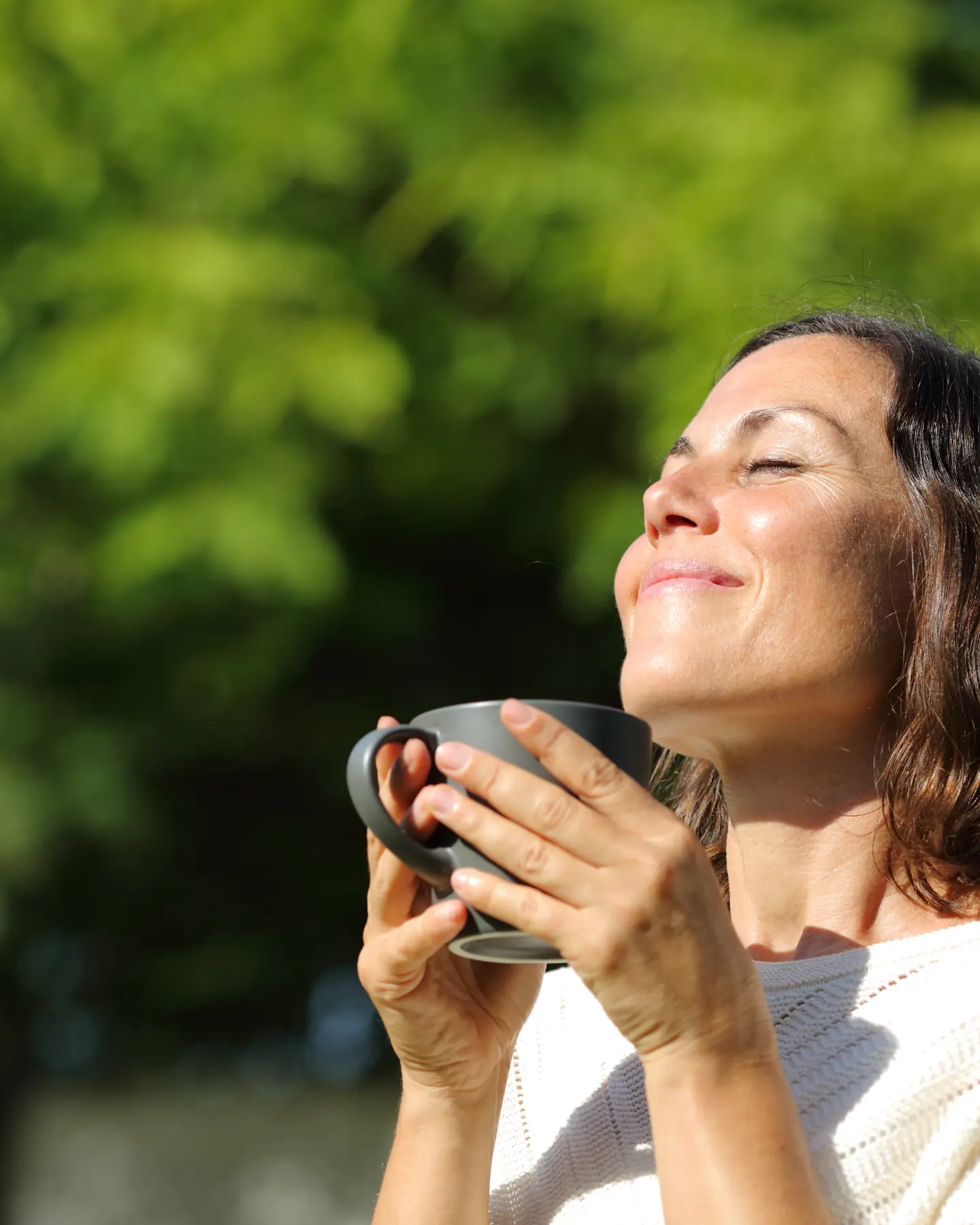 Womens Hormone Health
