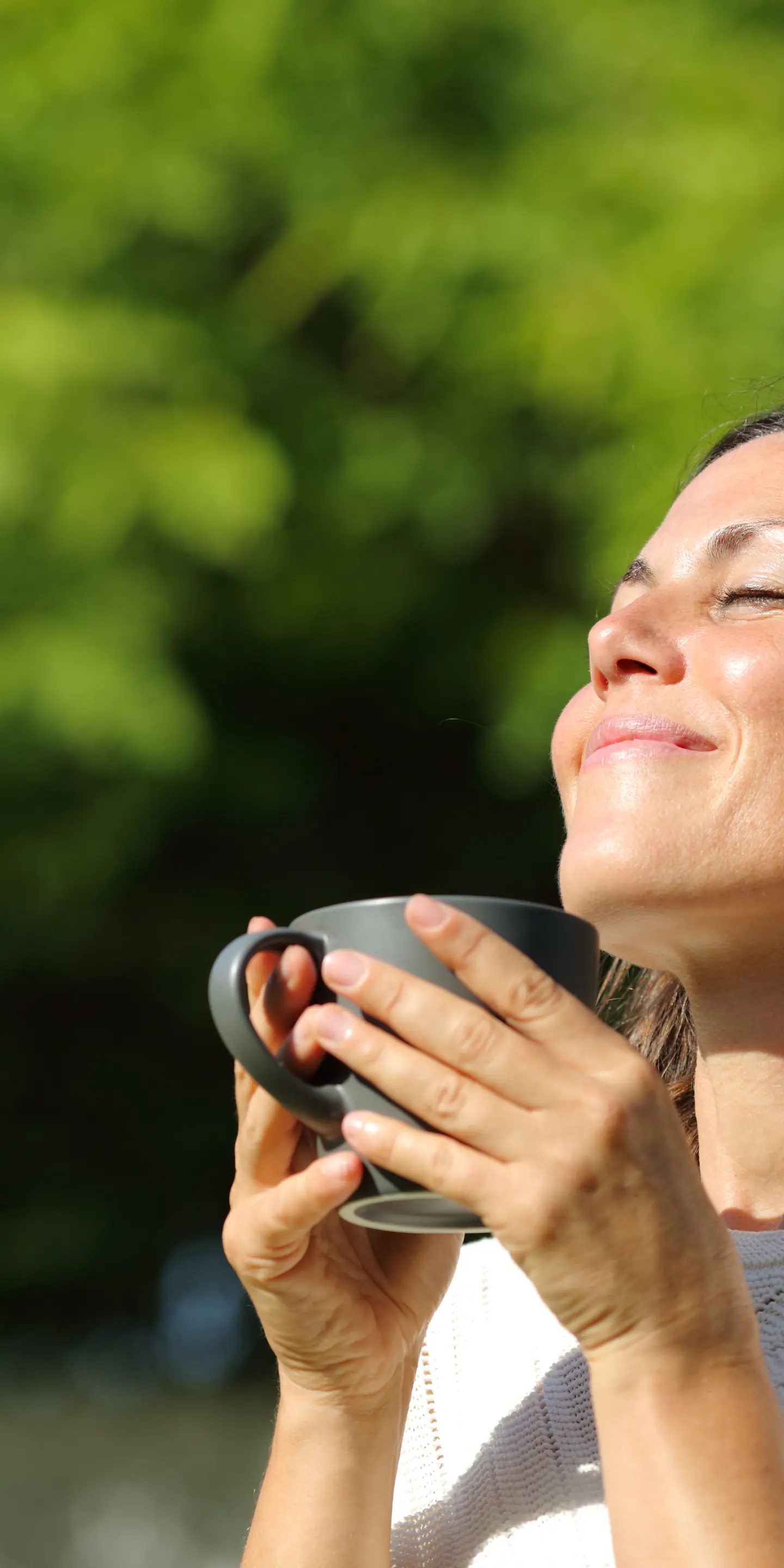 Womens Hormone Health