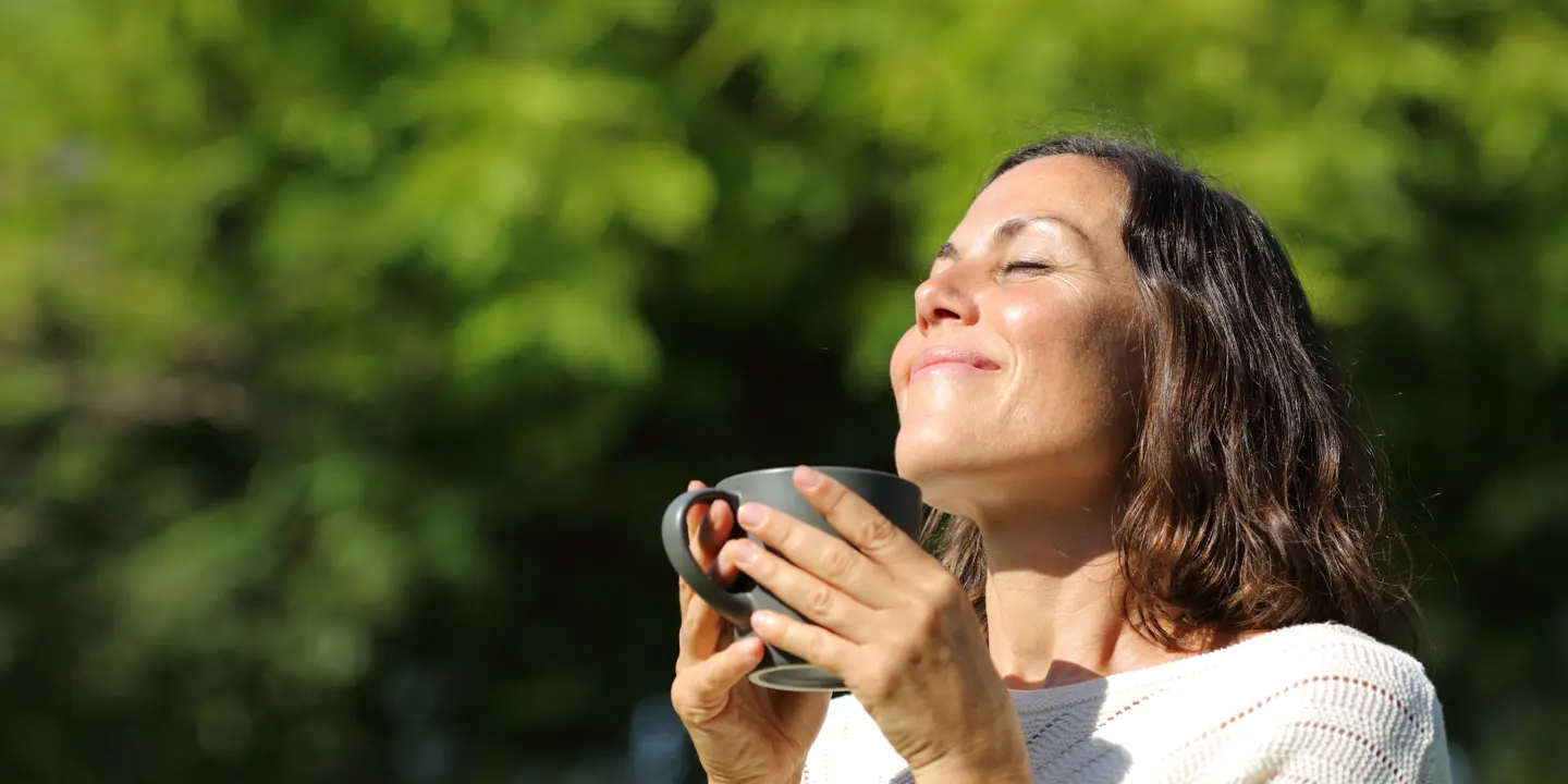 Womens Hormone Health