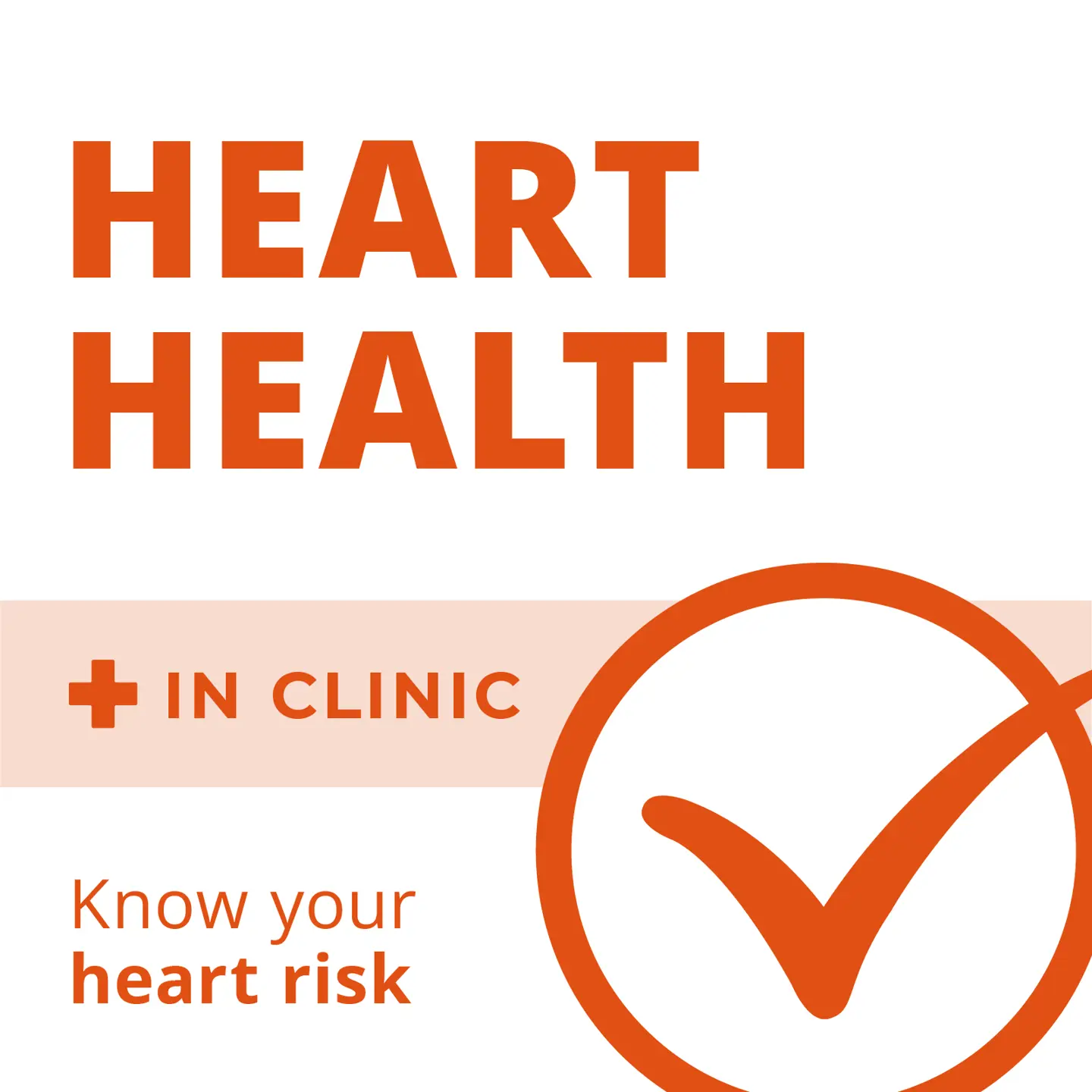 839064135 Heart Health Clinic Hero V12