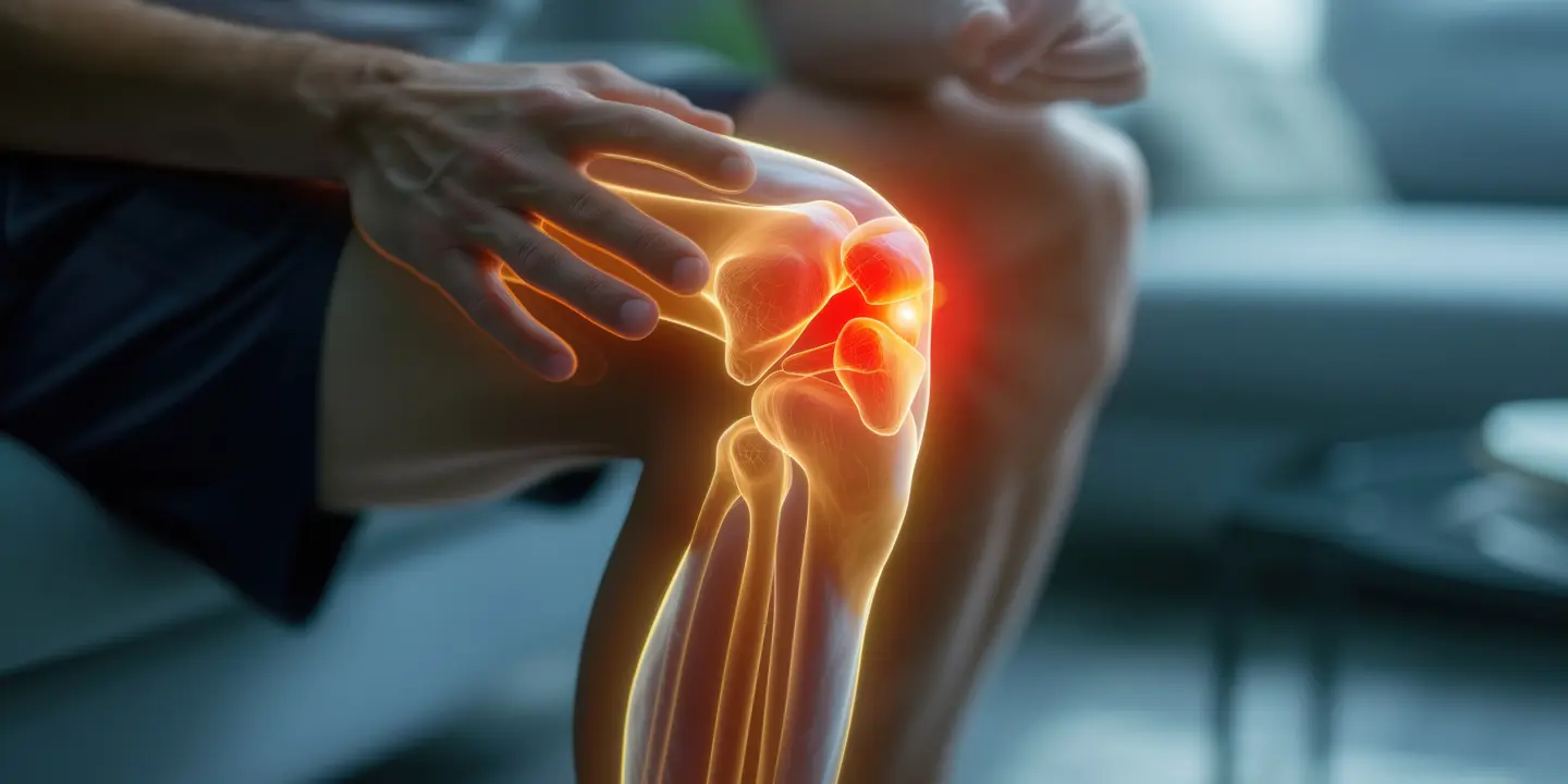 ACL Injury