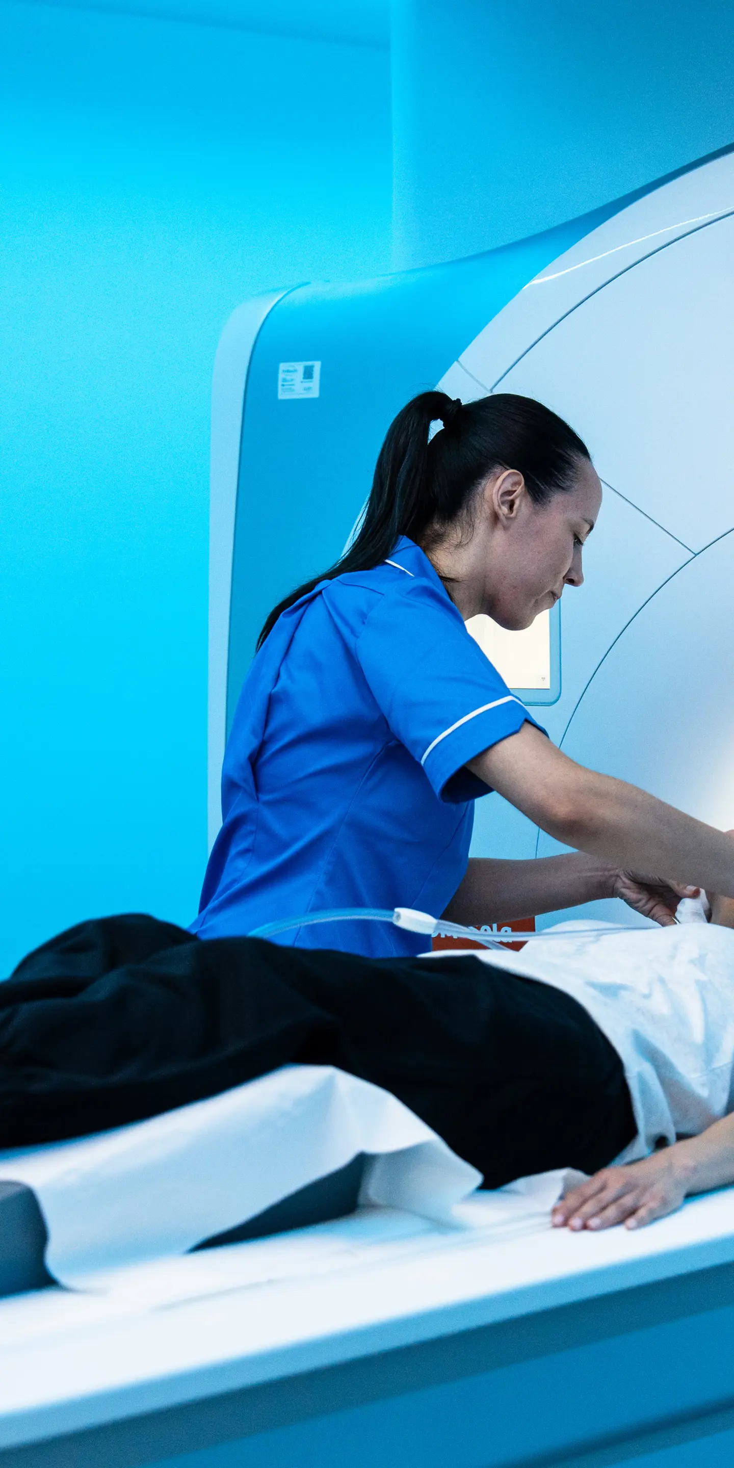 MRI Full Body Scan (1)