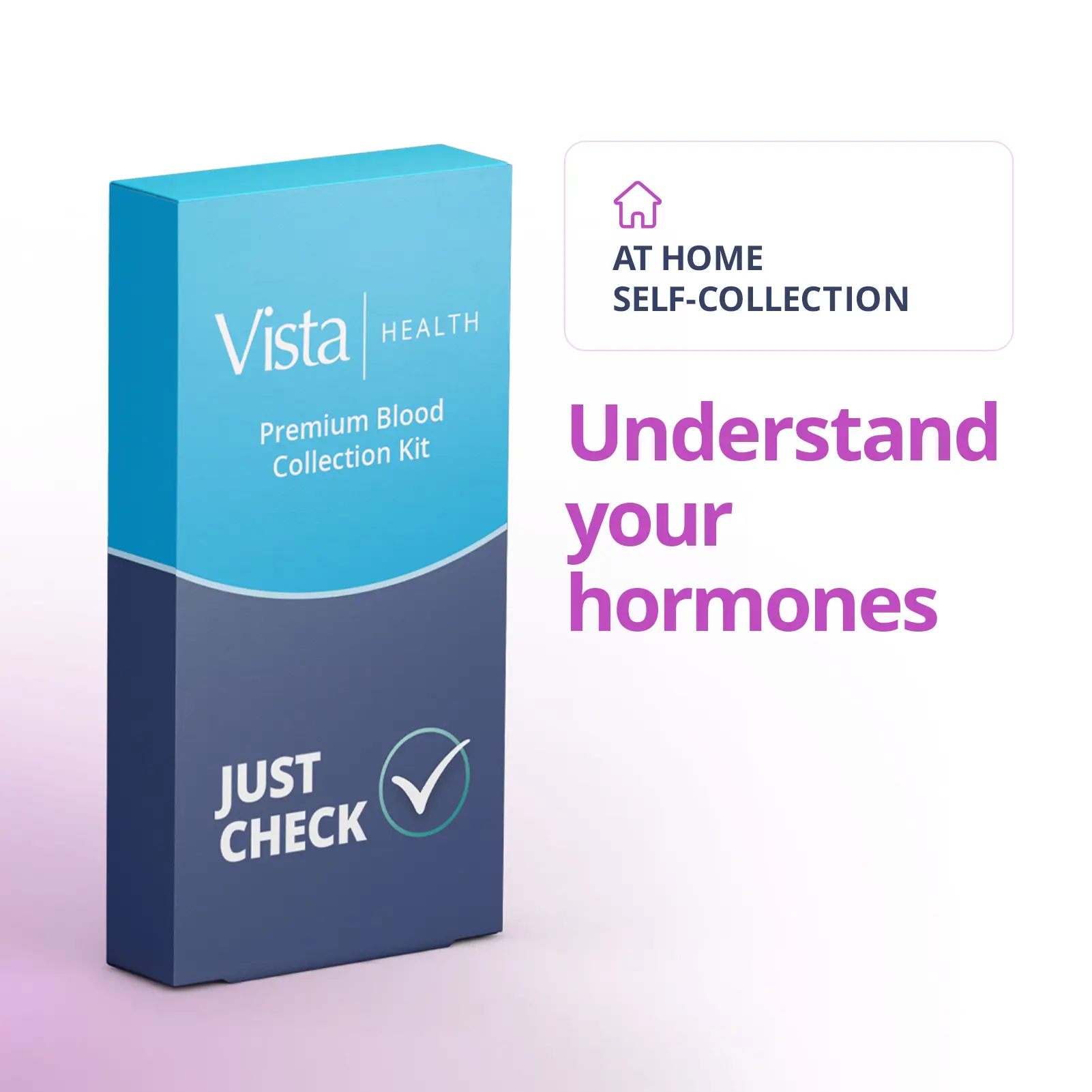 03 At Home 1601X1601px