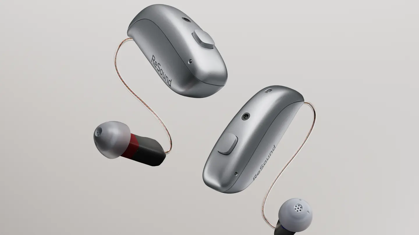 RS Vi Productstill Sparksilver