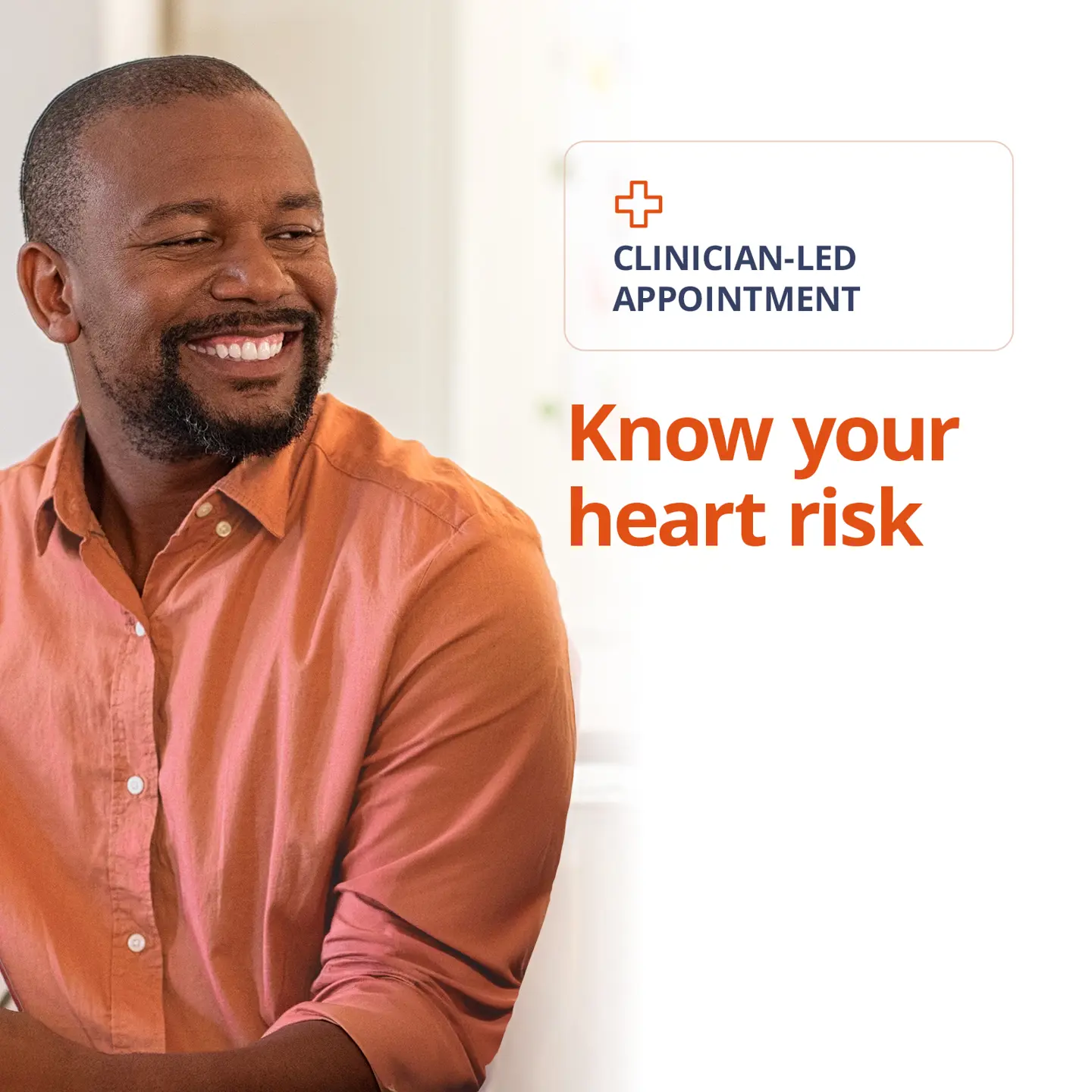 08 In Clinic 1601X1601px