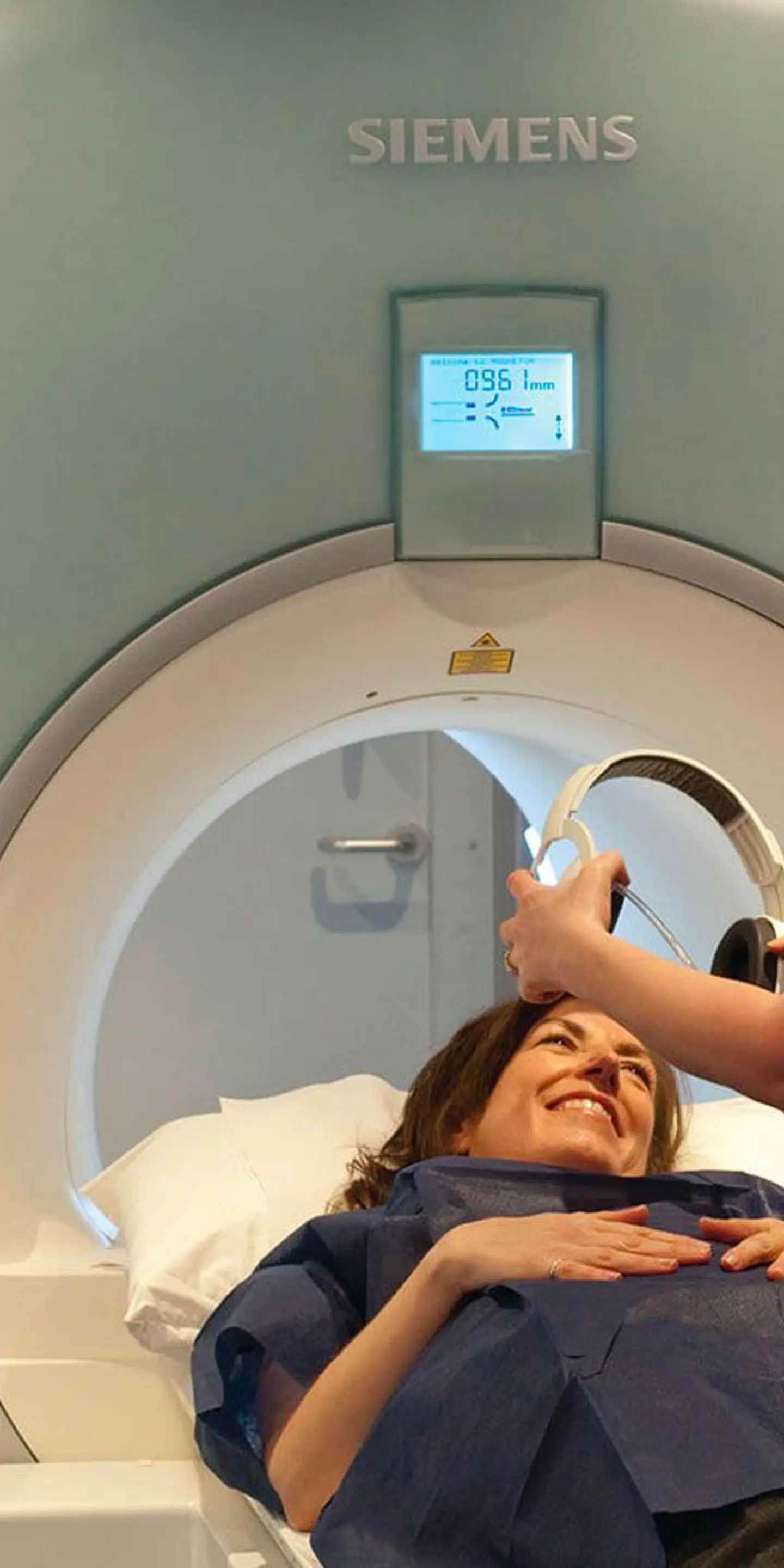 Do Mri Techs Know If Something is Wrong? Unveiling the Truth 3 Do Mri Techs Know If Something is Wrong? Unveiling the Truth