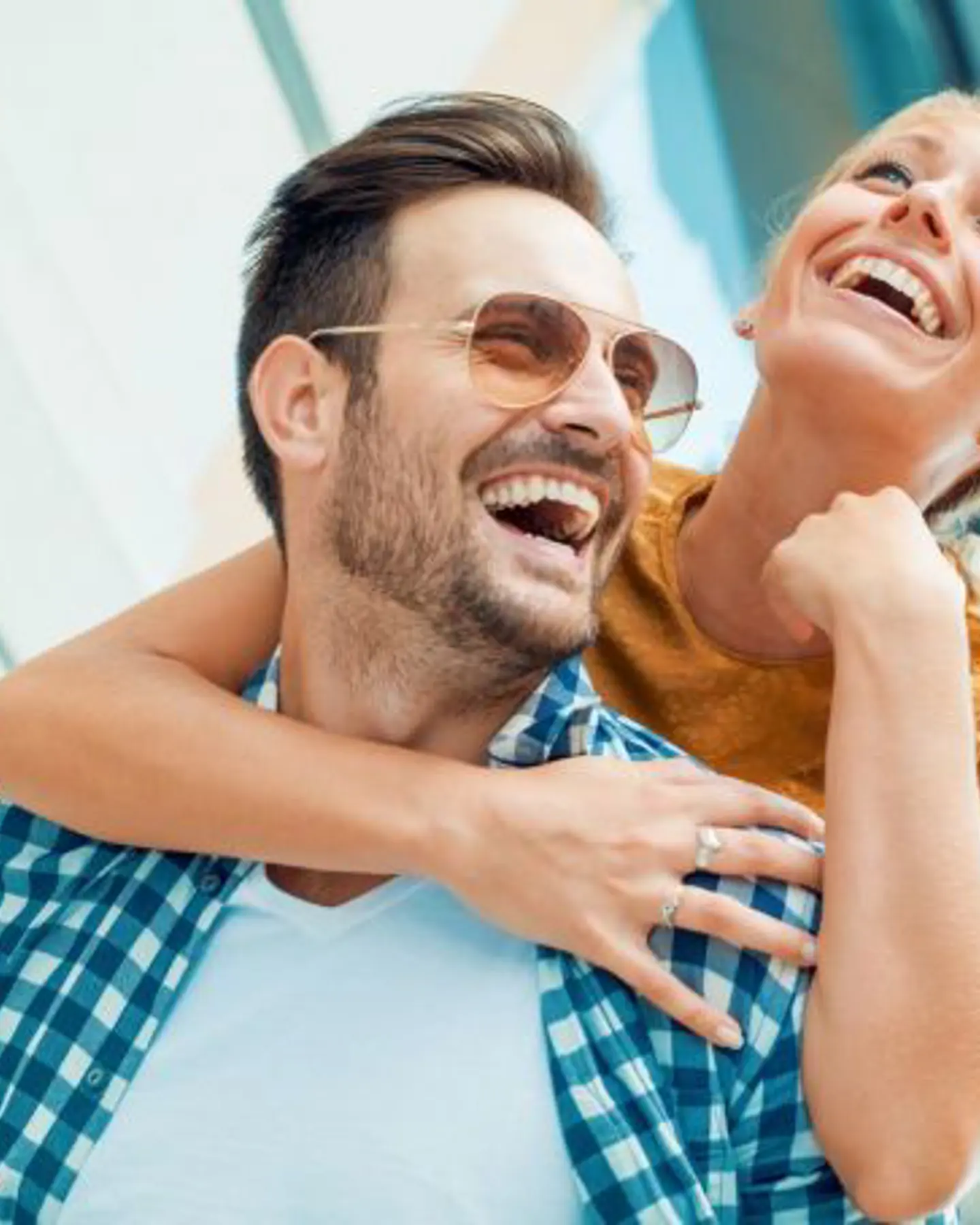 Happier Life Blog