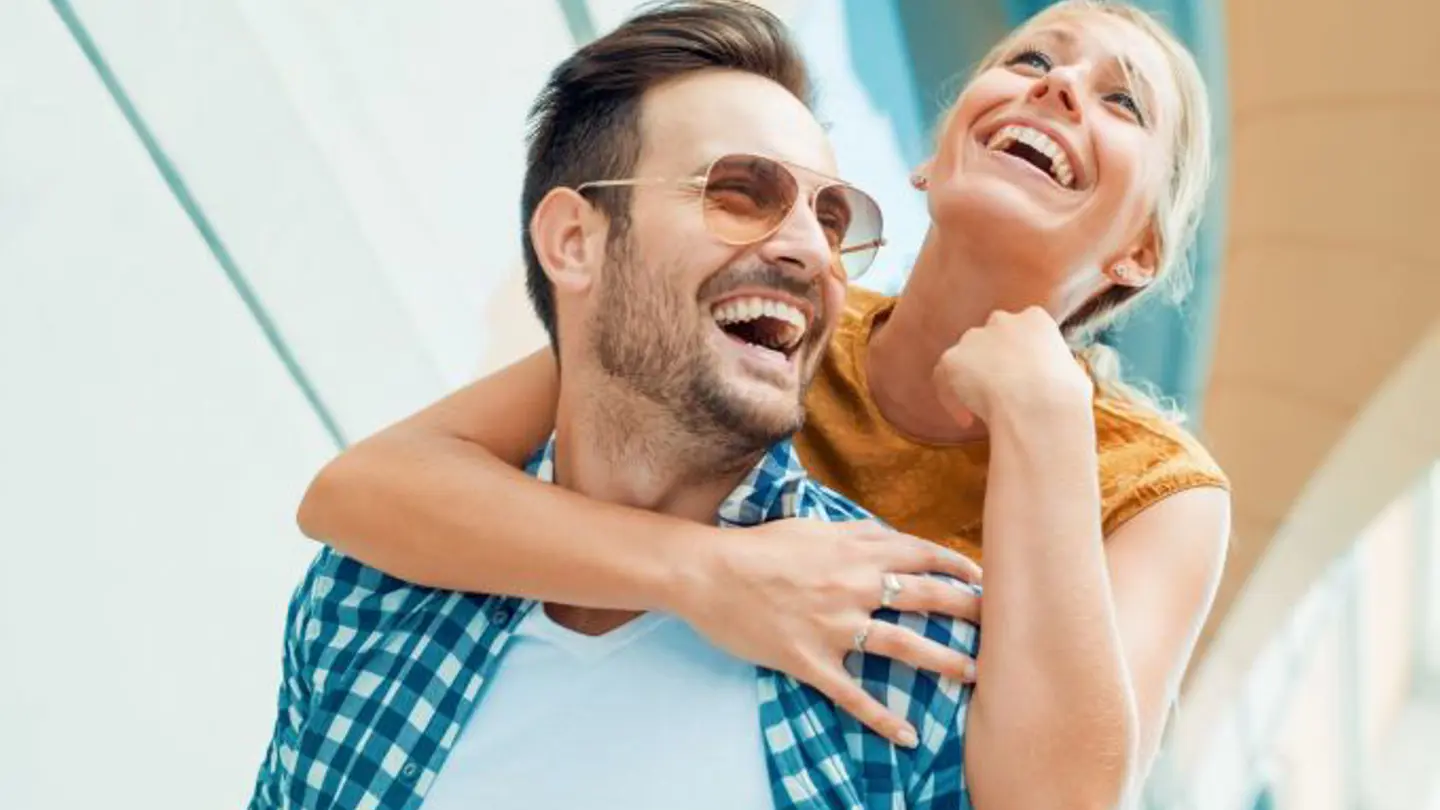 Happier Life Blog