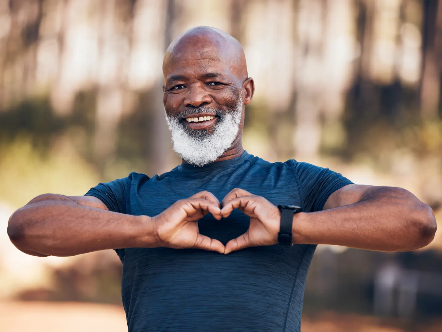 Heart Health