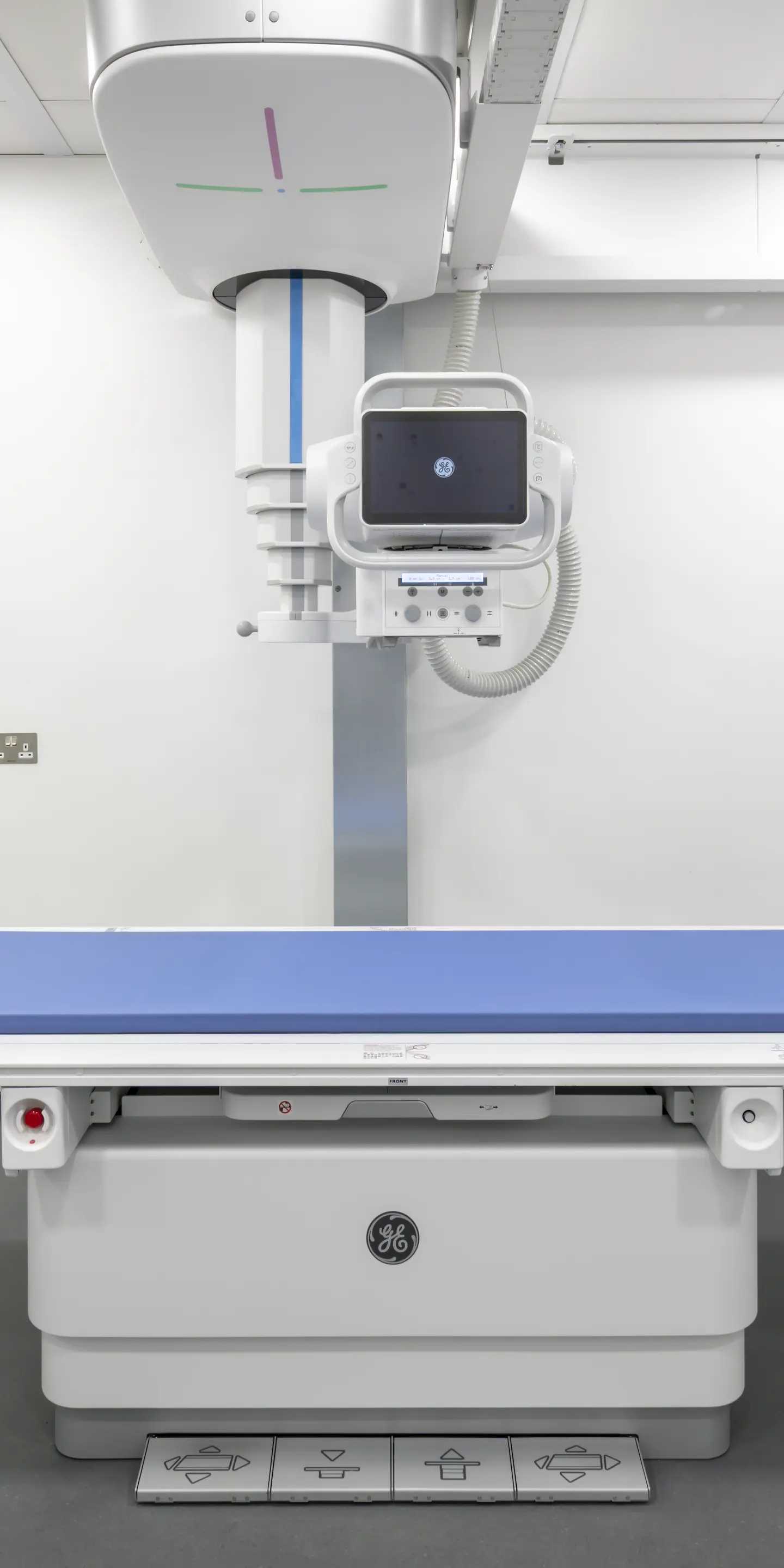 Redruthcdc Dec2025 038