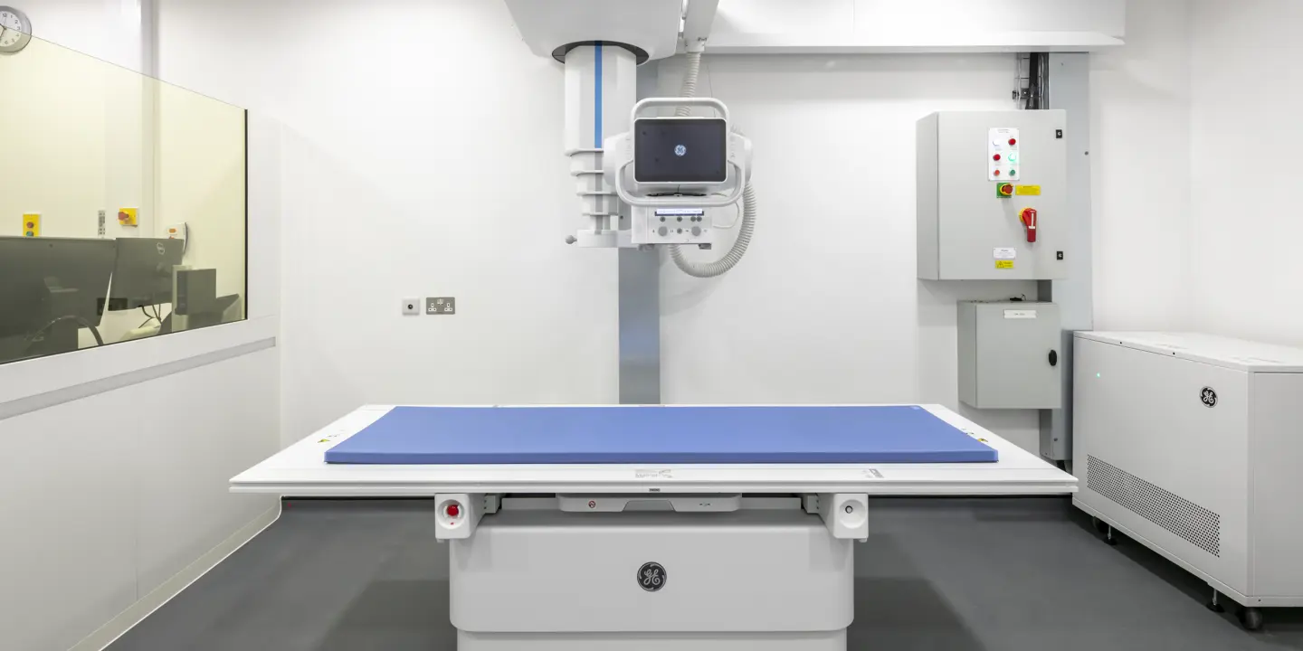 Redruthcdc Dec2025 038