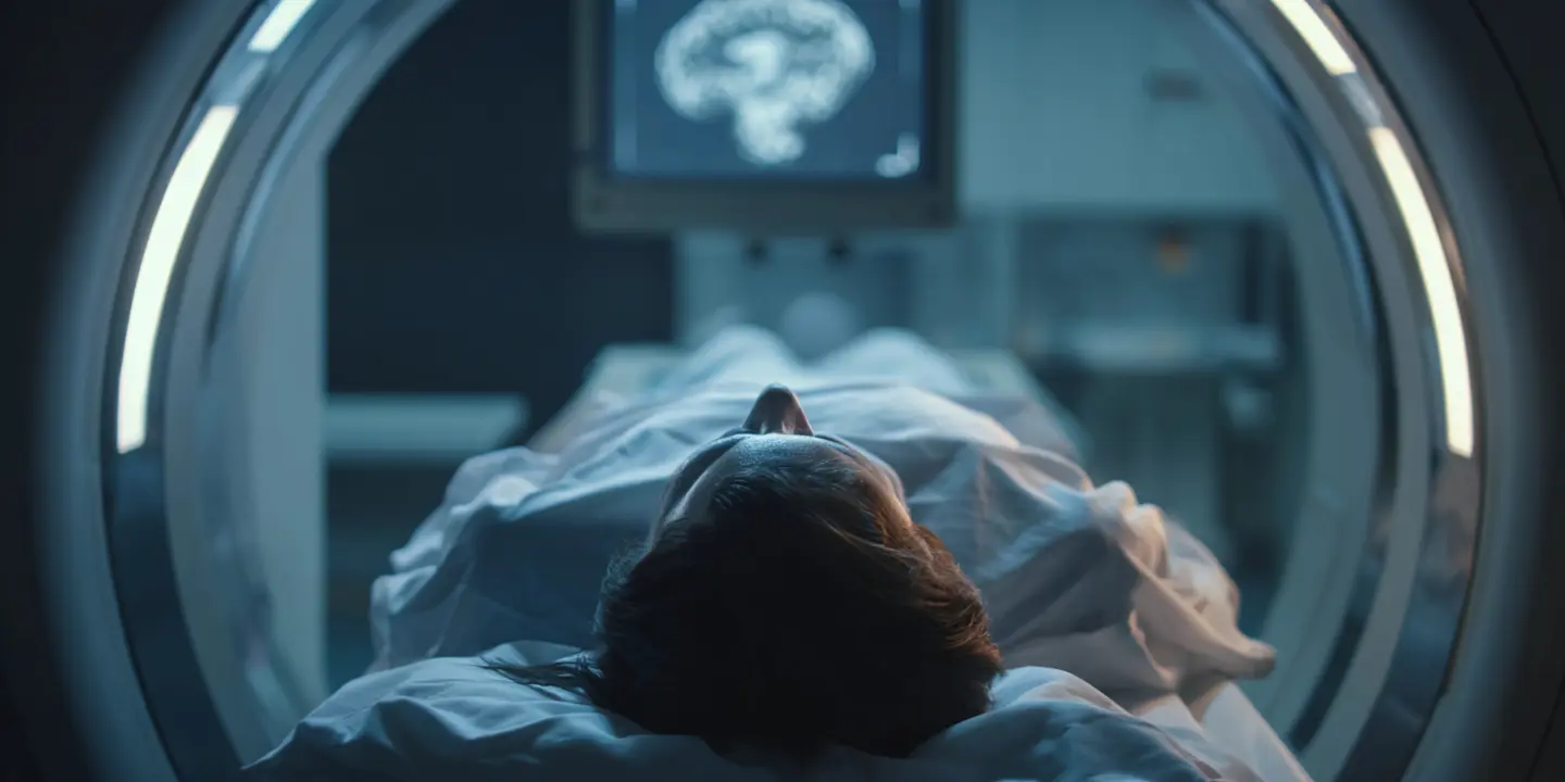 Imaging As A Driver Of Earlier Intervention