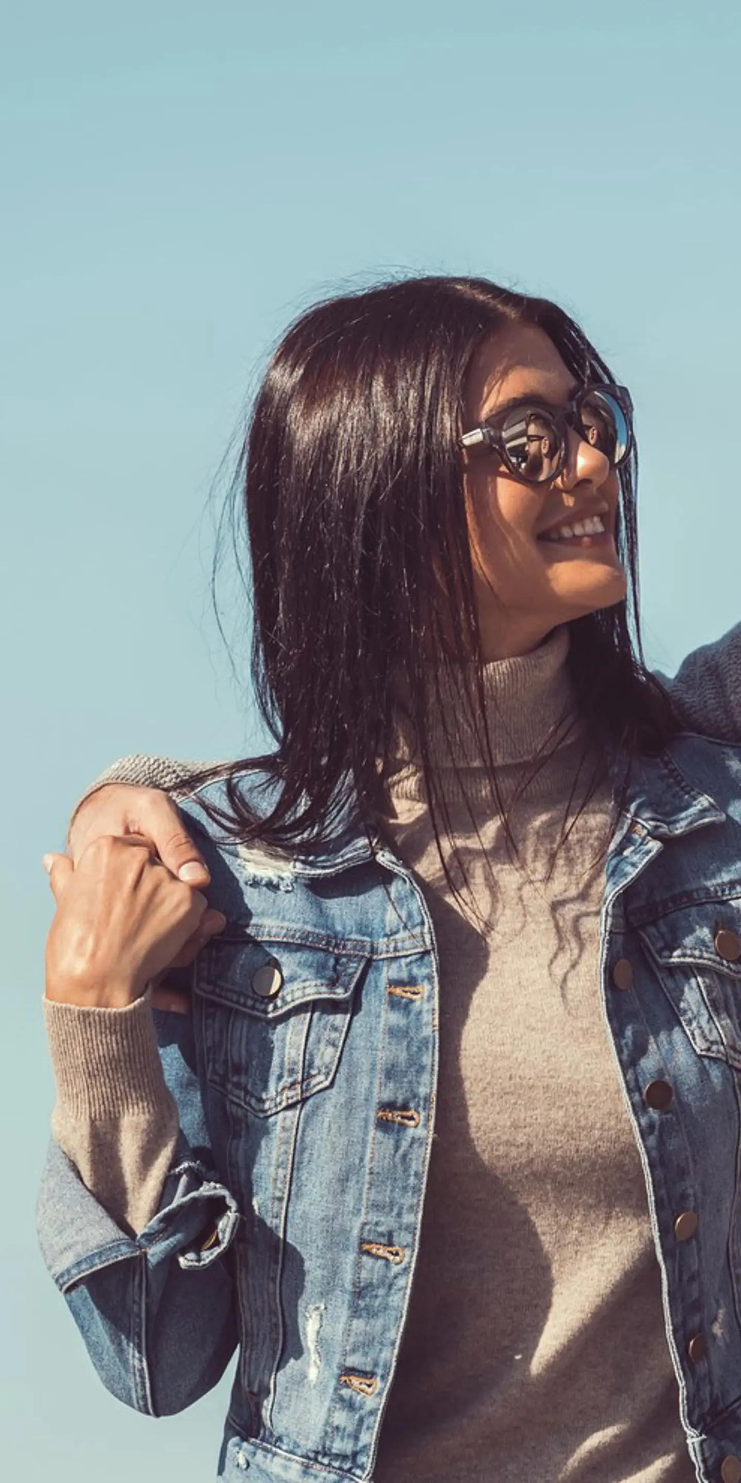 Lifestyle Banner Resized