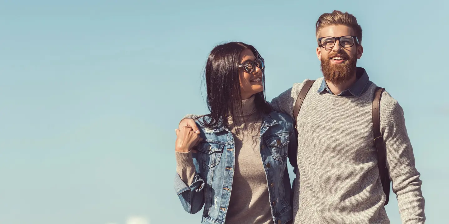 Lifestyle Banner Resized