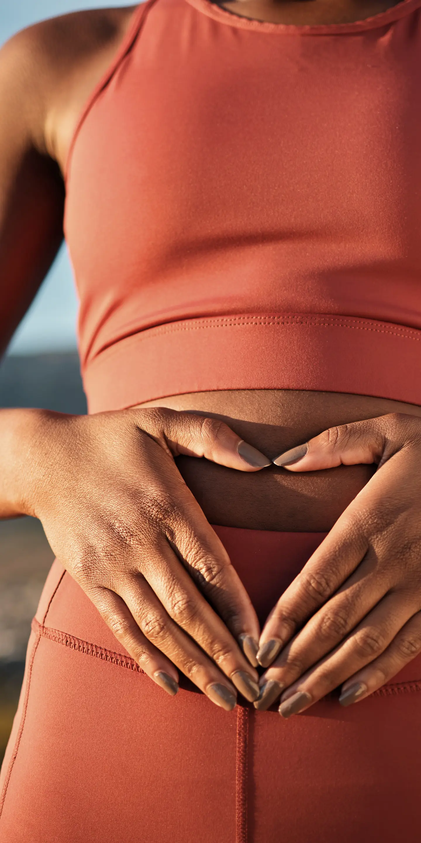 Bowel Health