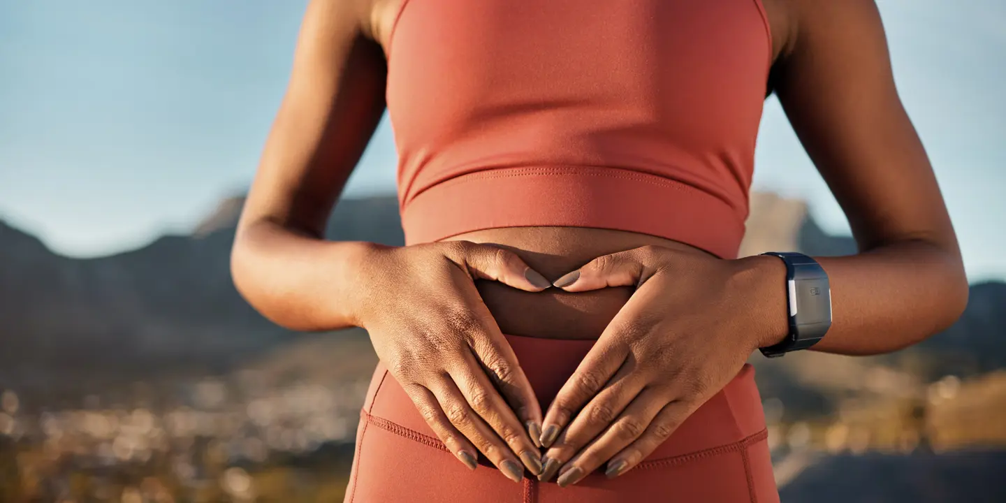 Bowel Health